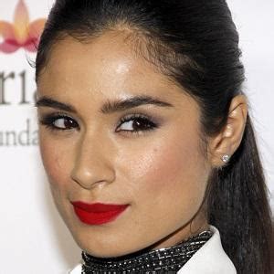 is diane guerrero married|Diane Guerrero Biography, Age, Height, Parents, Books,。